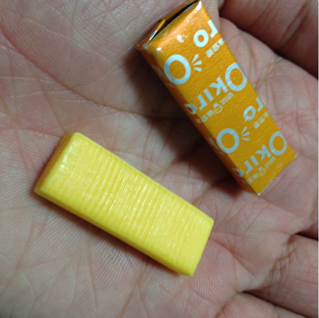 f:id:foodtexture-life:20150330215333j:plain f:id:foodtexture-life:20150330215333j:plain