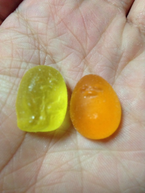 f:id:foodtexture-life:20150420221325j:plain f:id:foodtexture-life:20150420221325j:plain