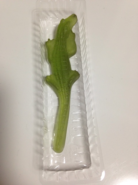 f:id:foodtexture-life:20150607211245j:plain f:id:foodtexture-life:20150607211245j:plain