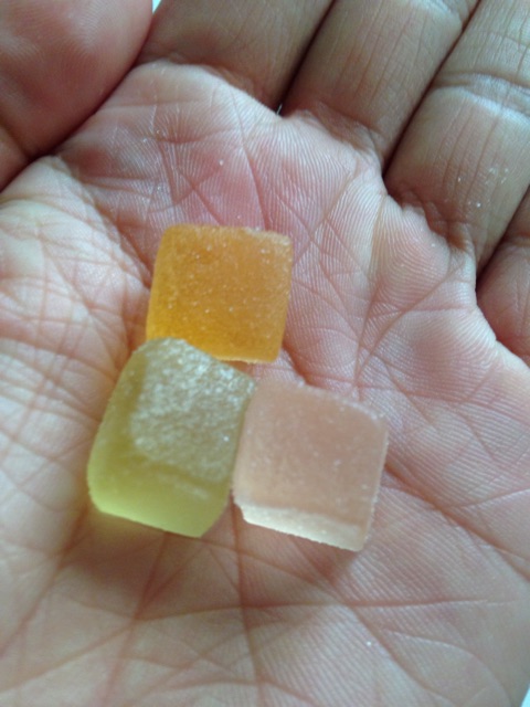 f:id:foodtexture-life:20150621181722j:plain f:id:foodtexture-life:20150621181722j:plain