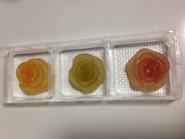 f:id:foodtexture-life:20150706221034j:plain f:id:foodtexture-life:20150706221034j:plain