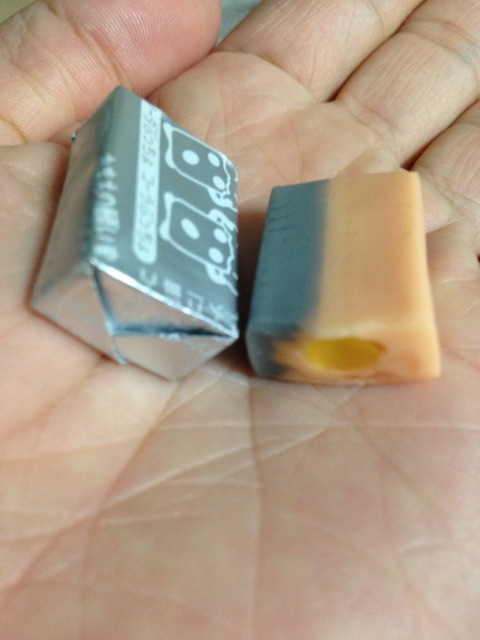 f:id:foodtexture-life:20150716212454j:plain f:id:foodtexture-life:20150716212454j:plain