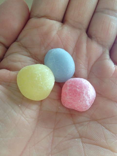 f:id:foodtexture-life:20150720144156j:plain f:id:foodtexture-life:20150720144156j:plain