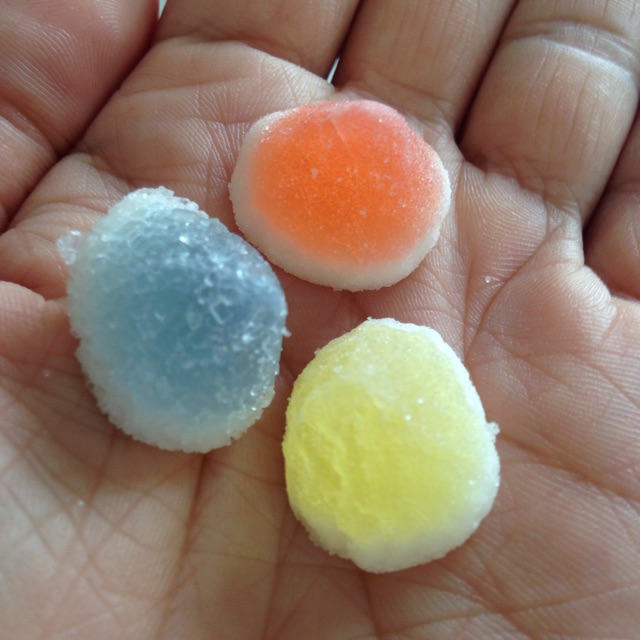 f:id:foodtexture-life:20150723213502j:plain f:id:foodtexture-life:20150723213502j:plain