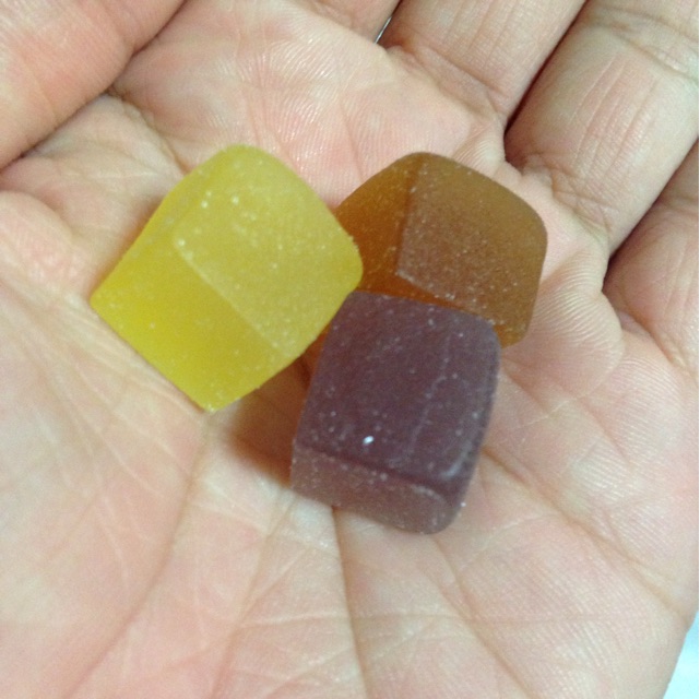 f:id:foodtexture-life:20150802102759j:plain f:id:foodtexture-life:20150802102759j:plain