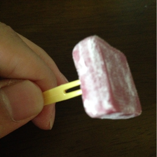 f:id:foodtexture-life:20150808234851j:plain f:id:foodtexture-life:20150808234851j:plain