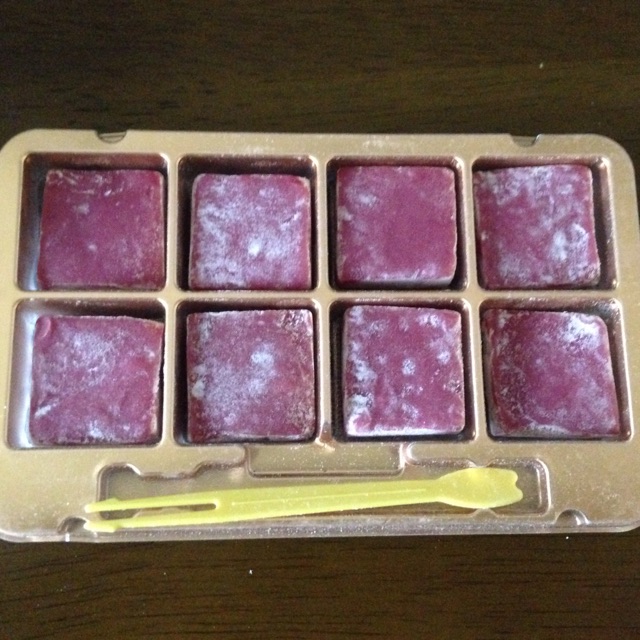 f:id:foodtexture-life:20150808234903j:plain f:id:foodtexture-life:20150808234903j:plain