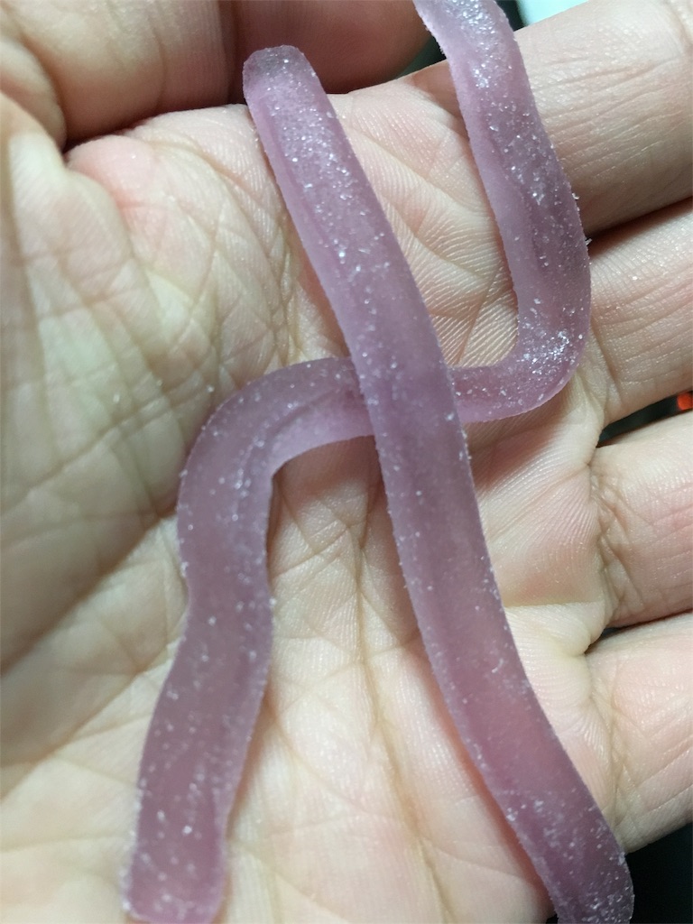 f:id:foodtexture-life:20151118230031j:image f:id:foodtexture-life:20151118230031j:image