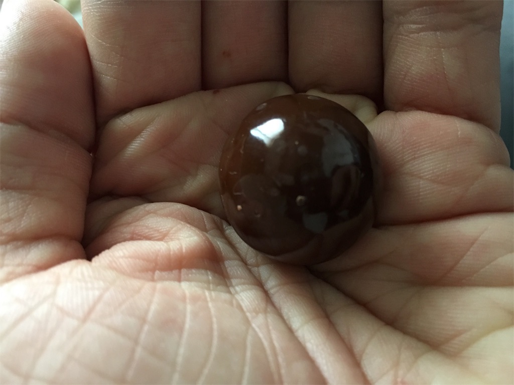 f:id:foodtexture-life:20151123095745j:image f:id:foodtexture-life:20151123095745j:image