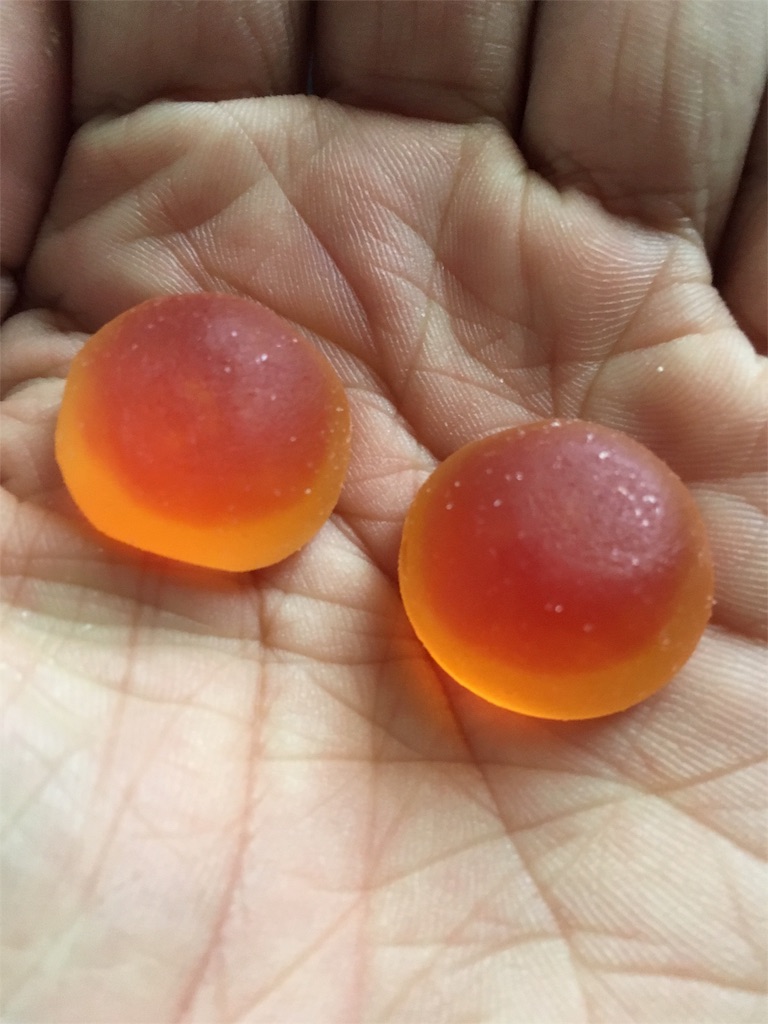 f:id:foodtexture-life:20151230113808j:image f:id:foodtexture-life:20151230113808j:image