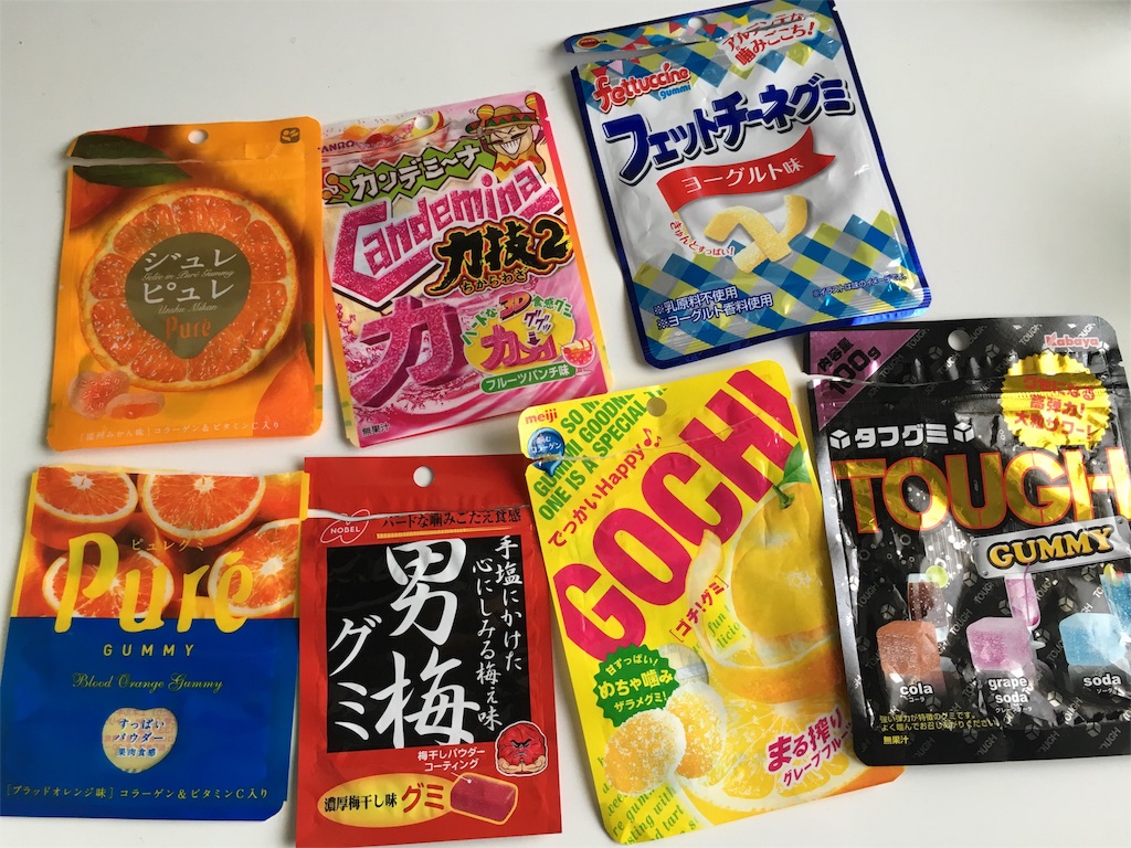 f:id:foodtexture-life:20160420124231j:image f:id:foodtexture-life:20160420124231j:image