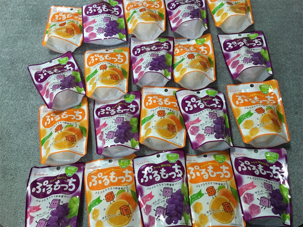 f:id:foodtexture-life:20160422194847j:image f:id:foodtexture-life:20160422194847j:image
