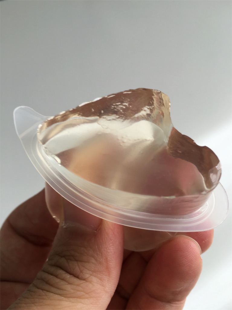 f:id:foodtexture-life:20160507171953j:image f:id:foodtexture-life:20160507171953j:image