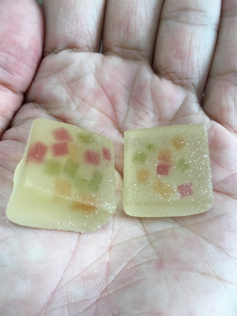 f:id:foodtexture-life:20160601152954j:image f:id:foodtexture-life:20160601152954j:image