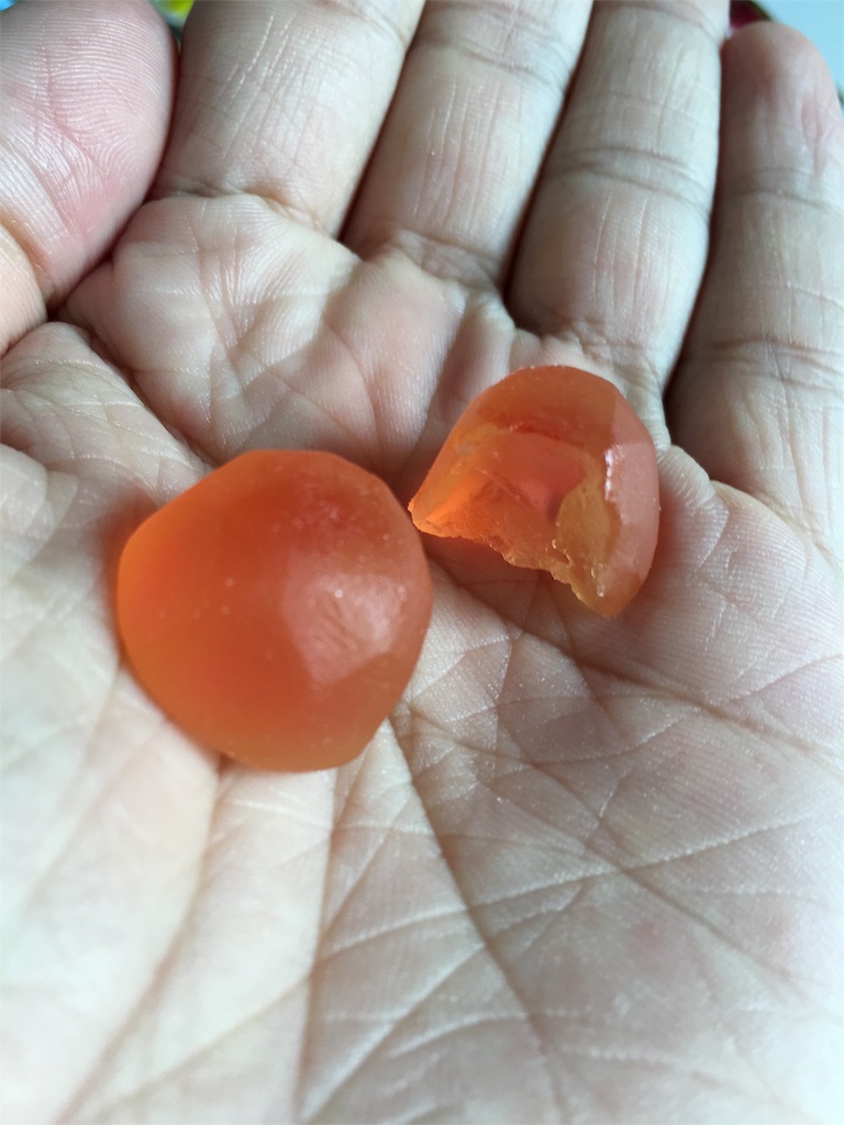 f:id:foodtexture-life:20160601153602j:image f:id:foodtexture-life:20160601153602j:image
