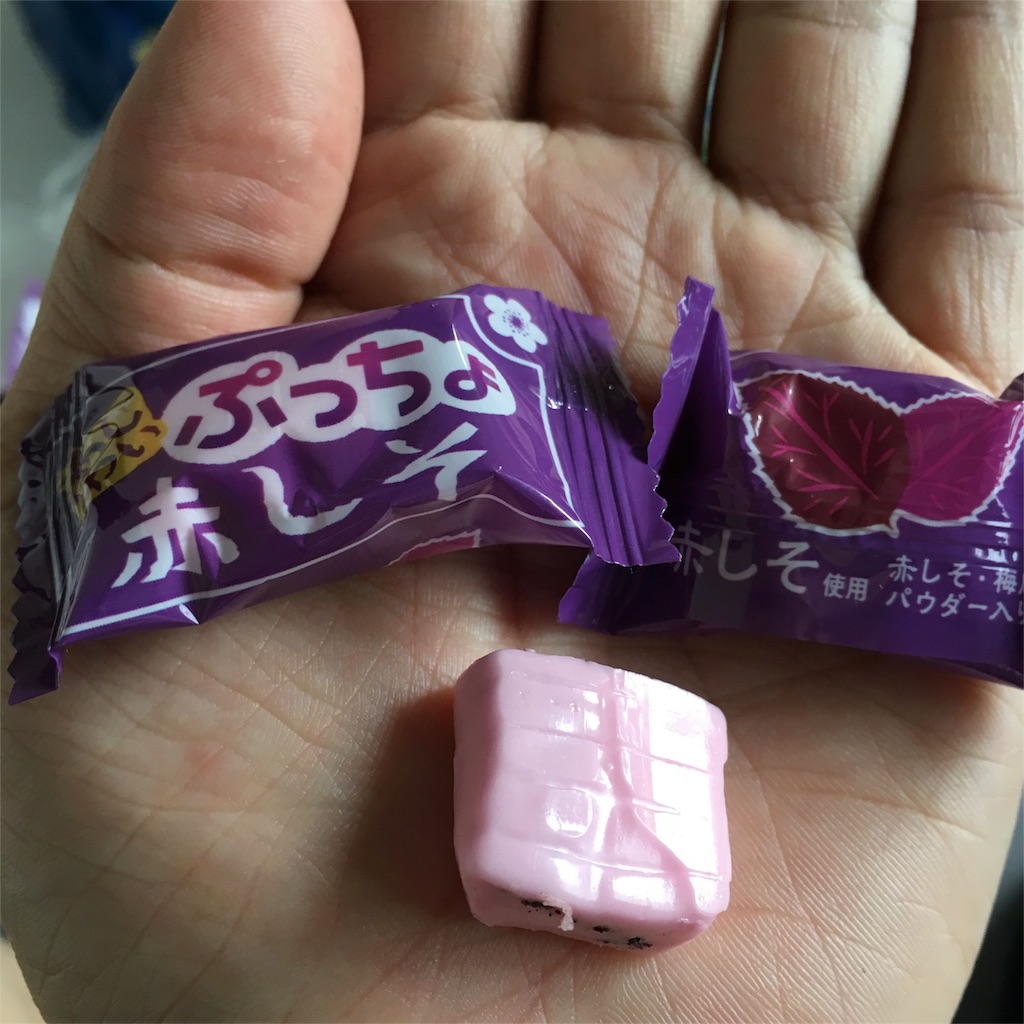 f:id:foodtexture-life:20160619142858j:image f:id:foodtexture-life:20160619142858j:image