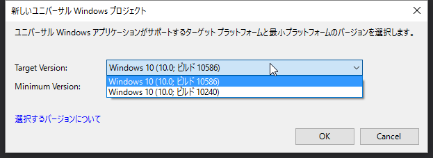 f:id:foohogehoge:20160427215004p:plain f:id:foohogehoge:20160427215004p:plain