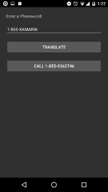 f:id:foohogehoge:20160428013902j:plain f:id:foohogehoge:20160428013902j:plain