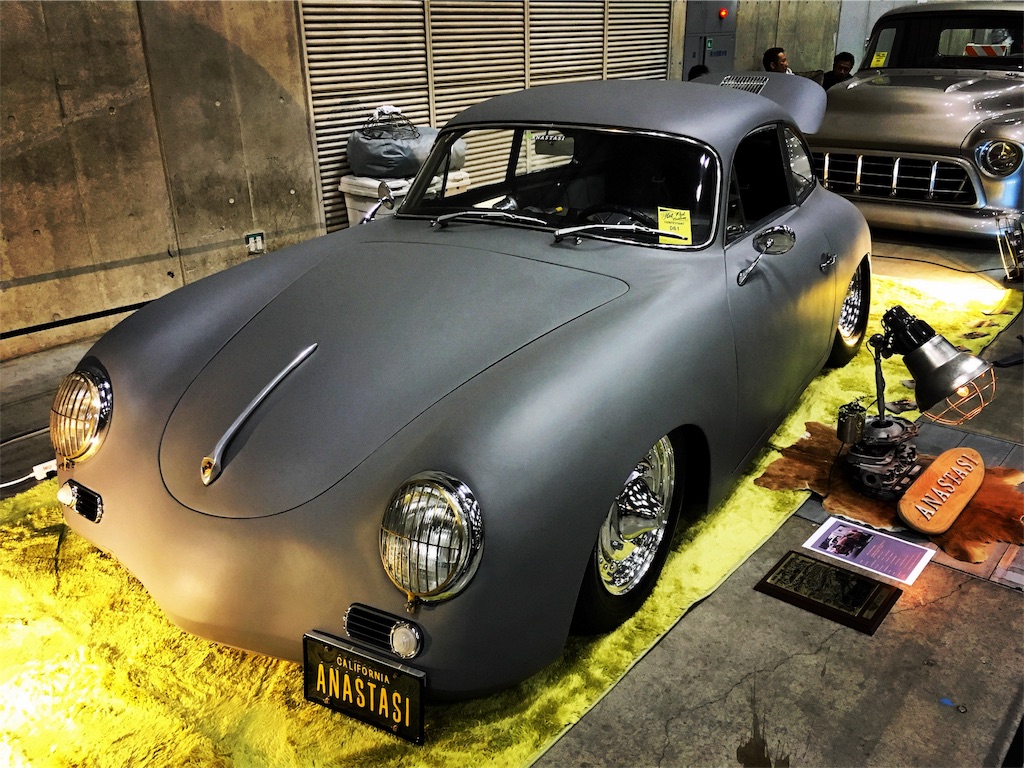 f:id:fool-on-the-wheel:20151206101153j:image f:id:fool-on-the-wheel:20151206101153j:image