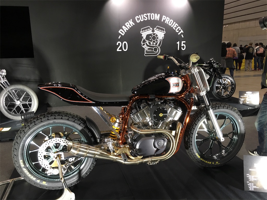 f:id:fool-on-the-wheel:20151206144328j:image f:id:fool-on-the-wheel:20151206144328j:image