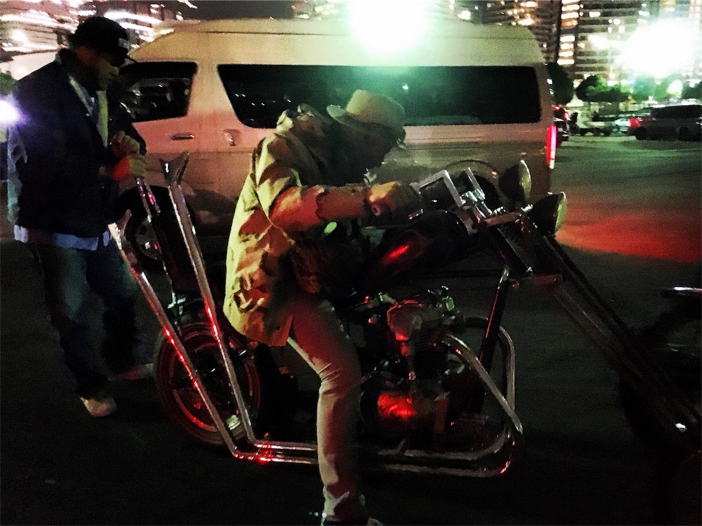 f:id:fool-on-the-wheel:20151206180442j:image f:id:fool-on-the-wheel:20151206180442j:image