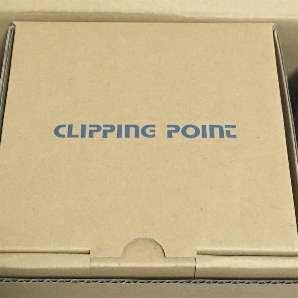 f:id:fool-on-the-wheel:20151218214029j:image f:id:fool-on-the-wheel:20151218214029j:image