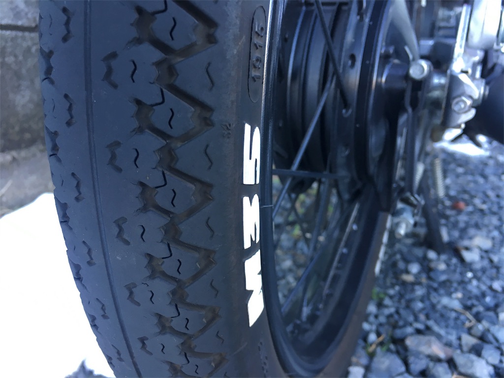 f:id:fool-on-the-wheel:20160120110126j:image f:id:fool-on-the-wheel:20160120110126j:image