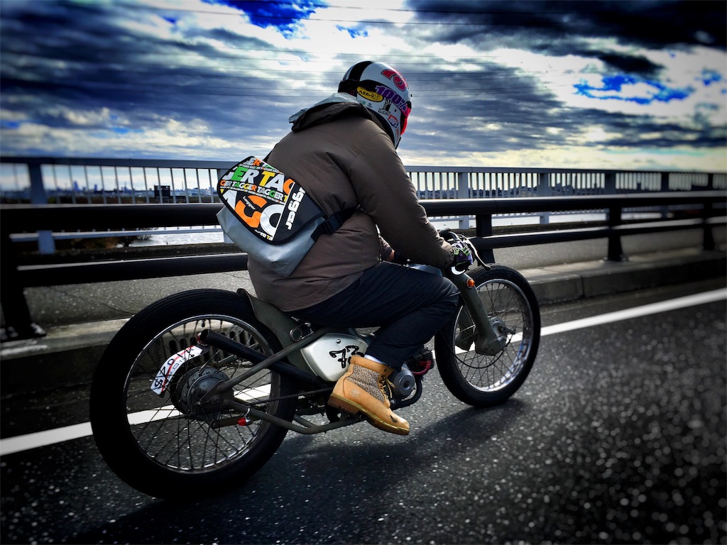 f:id:fool-on-the-wheel:20160221190055j:image f:id:fool-on-the-wheel:20160221190055j:image