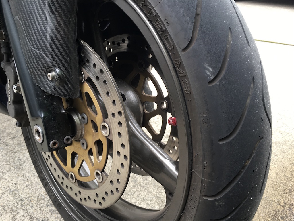 f:id:fool-on-the-wheel:20160313134907j:image f:id:fool-on-the-wheel:20160313134907j:image