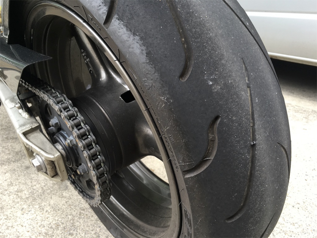 f:id:fool-on-the-wheel:20160313134943j:image f:id:fool-on-the-wheel:20160313134943j:image