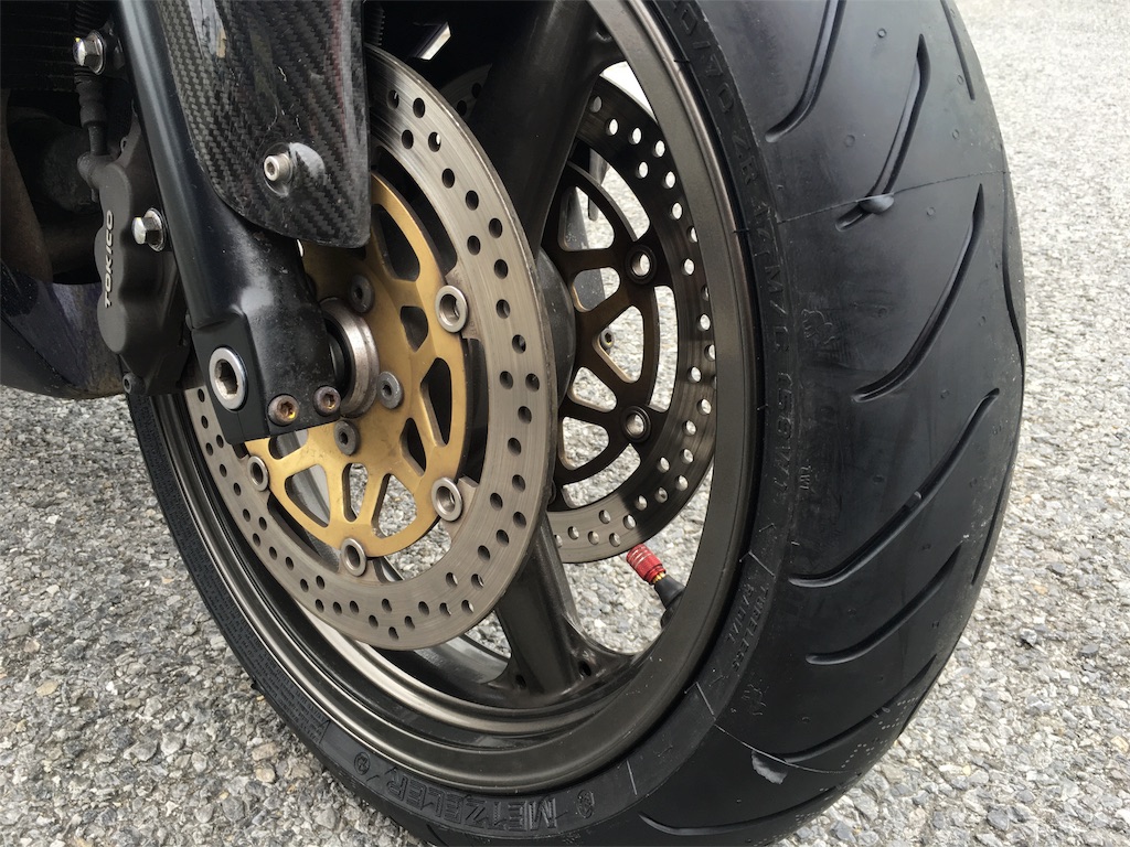 f:id:fool-on-the-wheel:20160313154016j:image f:id:fool-on-the-wheel:20160313154016j:image