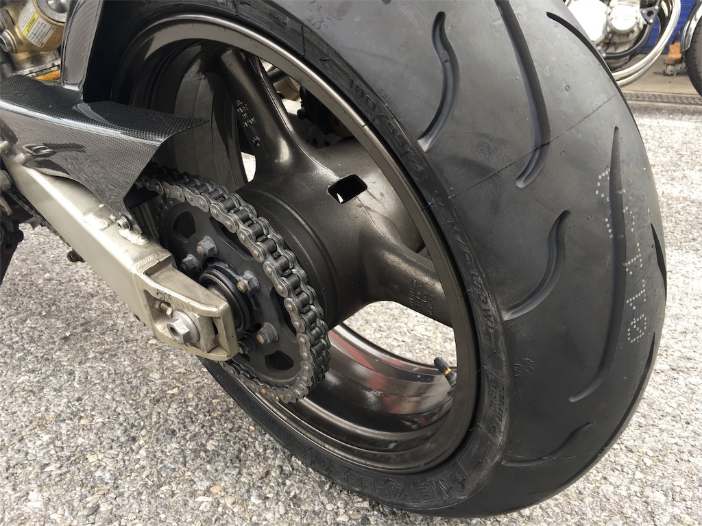 f:id:fool-on-the-wheel:20160313154024j:image f:id:fool-on-the-wheel:20160313154024j:image