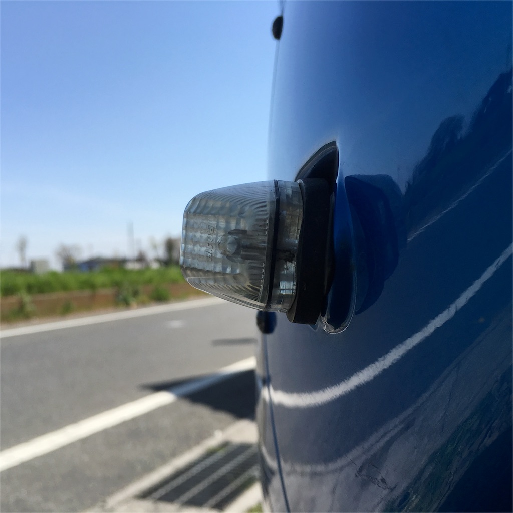 f:id:fool-on-the-wheel:20160401134931j:image f:id:fool-on-the-wheel:20160401134931j:image