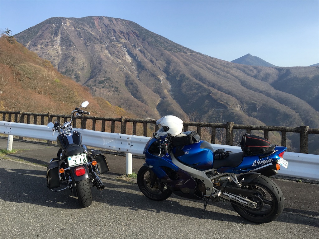 f:id:fool-on-the-wheel:20160503235158j:image f:id:fool-on-the-wheel:20160503235158j:image