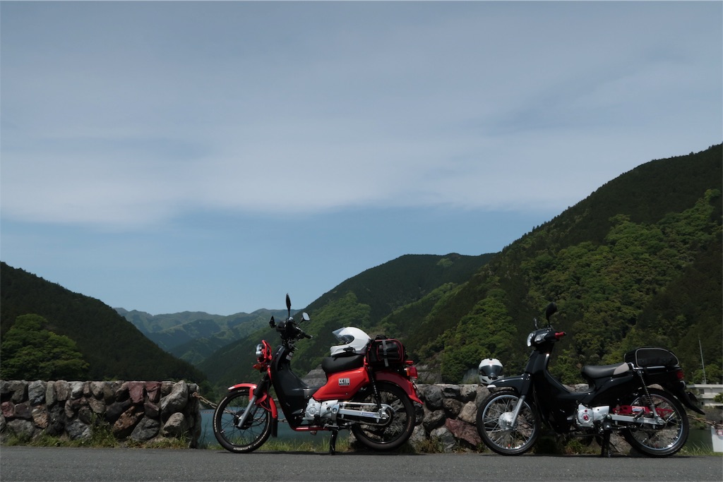 f:id:fool-on-the-wheel:20160507175613j:image f:id:fool-on-the-wheel:20160507175613j:image