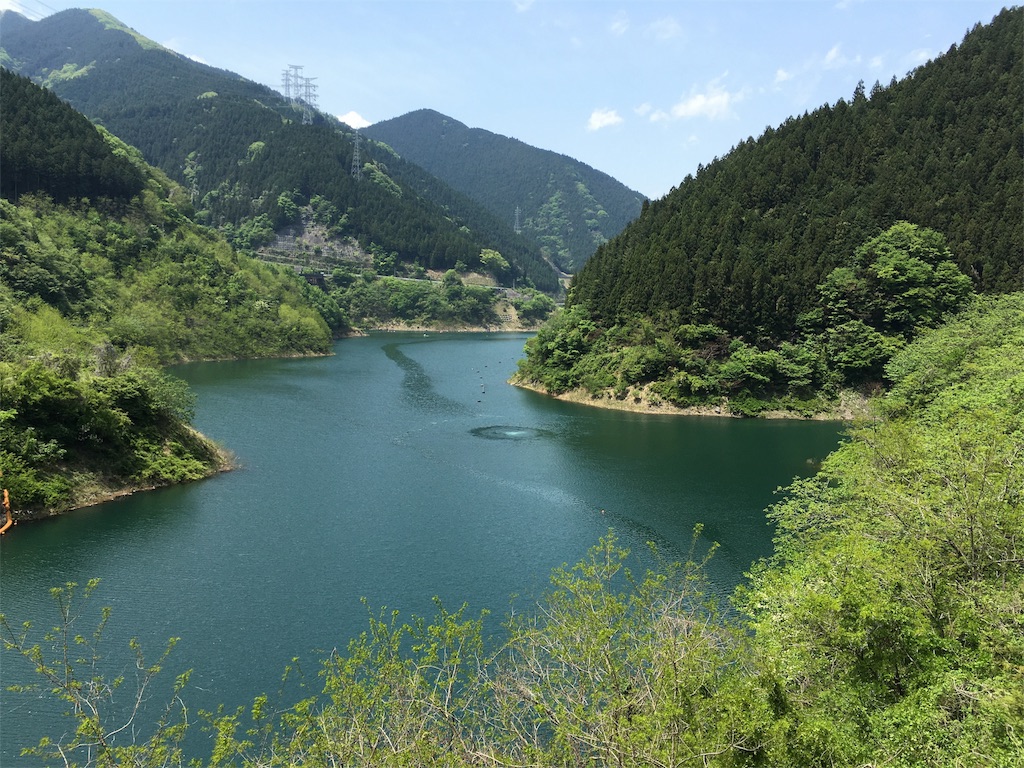 f:id:fool-on-the-wheel:20160507180317j:image f:id:fool-on-the-wheel:20160507180317j:image