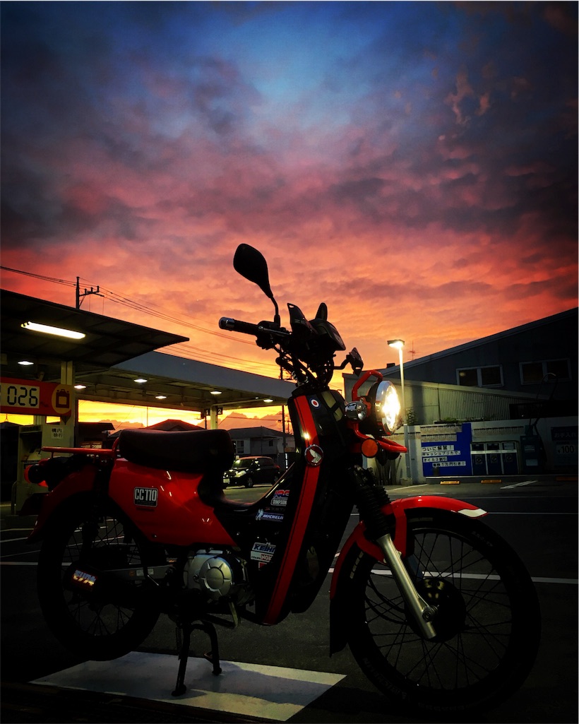 f:id:fool-on-the-wheel:20160512003121j:image f:id:fool-on-the-wheel:20160512003121j:image