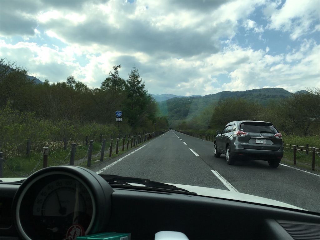 f:id:fool-on-the-wheel:20160523175516j:image f:id:fool-on-the-wheel:20160523175516j:image