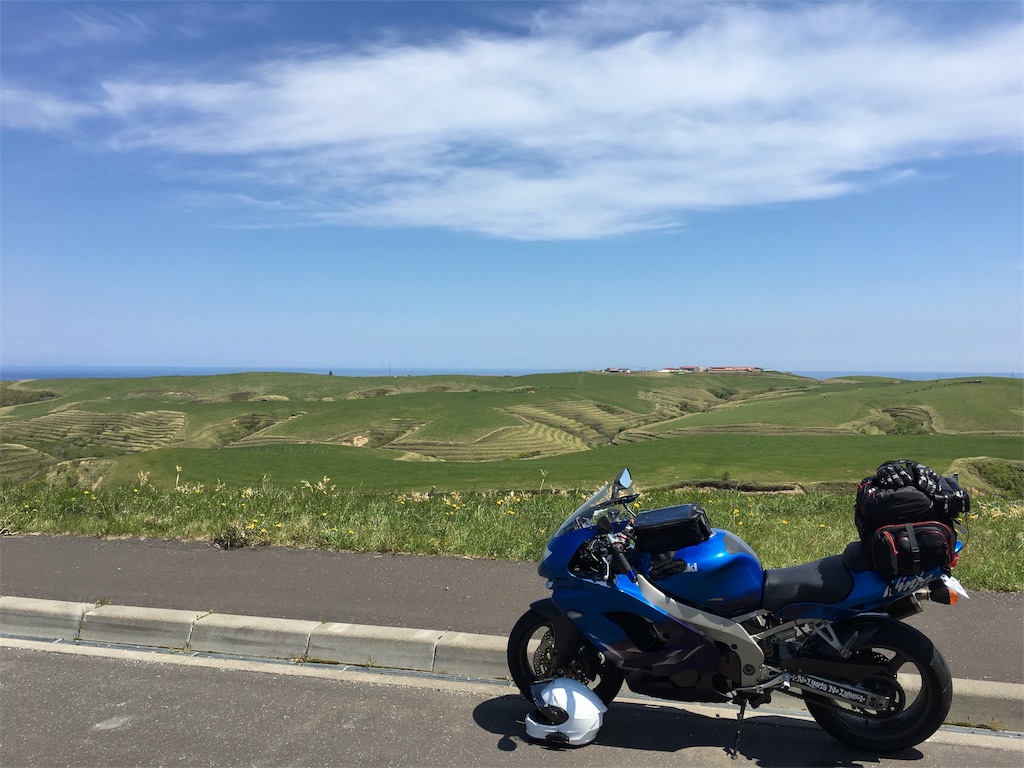 f:id:fool-on-the-wheel:20160605220101j:image f:id:fool-on-the-wheel:20160605220101j:image