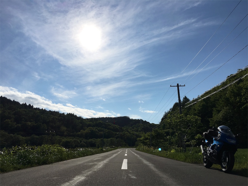 f:id:fool-on-the-wheel:20160605222610j:image f:id:fool-on-the-wheel:20160605222610j:image