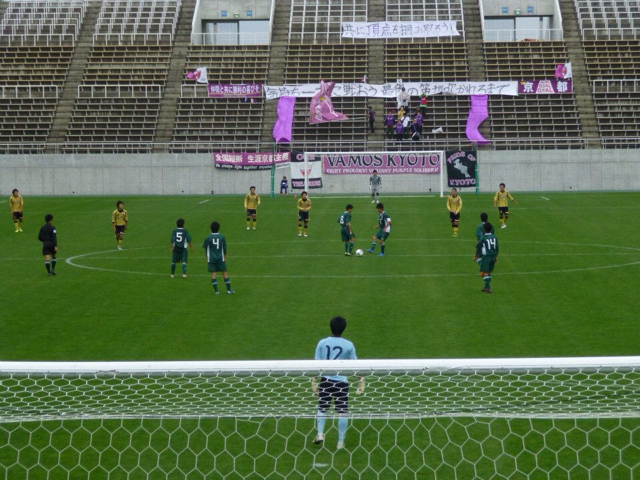 f:id:football4:20131010182231j:plain f:id:football4:20131010182231j:plain