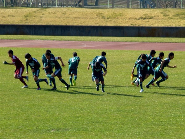 f:id:football4:20140414121100j:plain f:id:football4:20140414121100j:plain