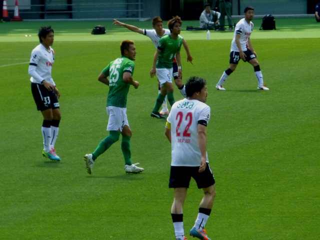 f:id:football4:20140501145952j:plain f:id:football4:20140501145952j:plain