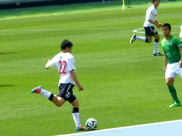 f:id:football4:20140501150005j:plain f:id:football4:20140501150005j:plain