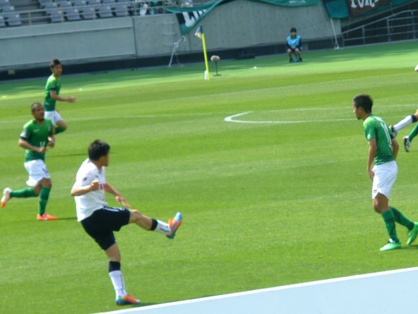 f:id:football4:20140501150018j:plain f:id:football4:20140501150018j:plain