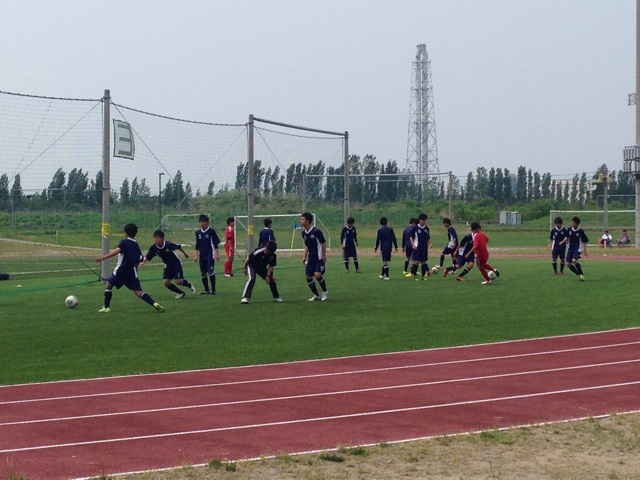 f:id:football4:20140526165756j:plain f:id:football4:20140526165756j:plain