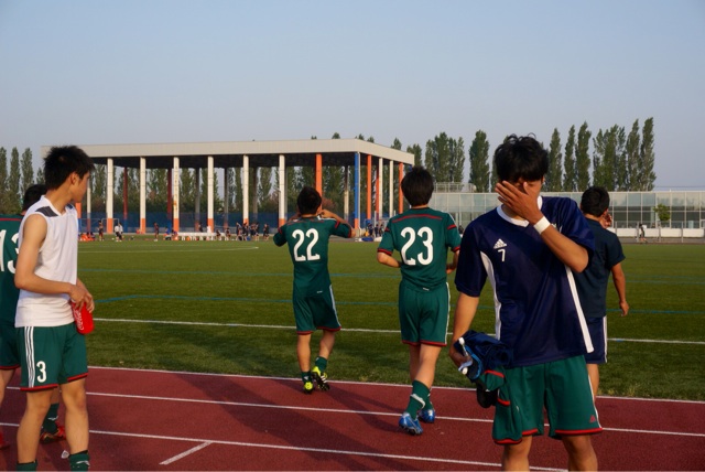 f:id:football4:20140603150805j:plain f:id:football4:20140603150805j:plain