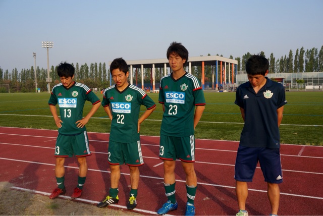 f:id:football4:20140603205356j:plain f:id:football4:20140603205356j:plain