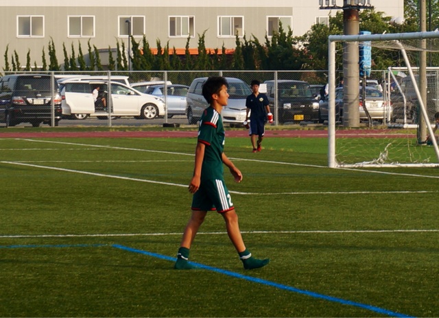 f:id:football4:20140603205418j:plain f:id:football4:20140603205418j:plain