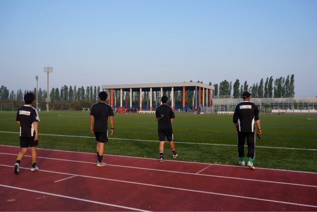 f:id:football4:20140603205518j:plain f:id:football4:20140603205518j:plain